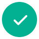 checkIcon
