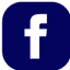 Luno Dental Facebook