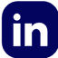 Luno Dental LinkedIN
