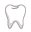 Luno Dental Icon